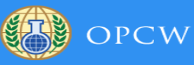 jora_logo
