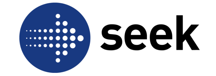 jora_logo